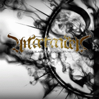 Antartandes : Lucifer Arquetipo Acorporeo